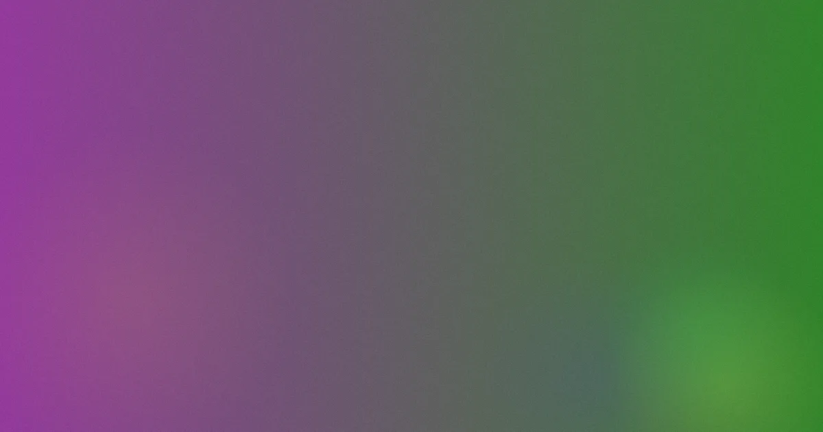 揾对比：一条粤语招聘文案复盘