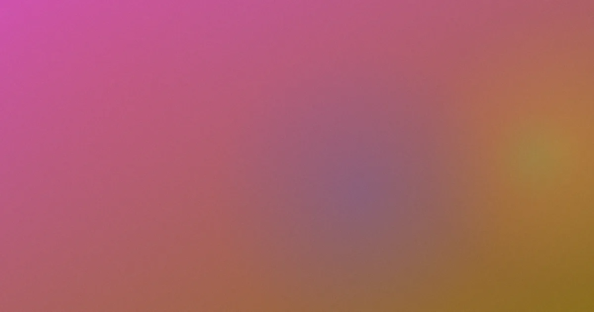 黑色四叶草第二季是什么？三种说法对照