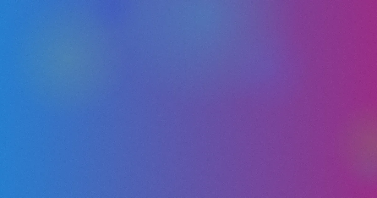 伊甸园测评：少踩五个坑
