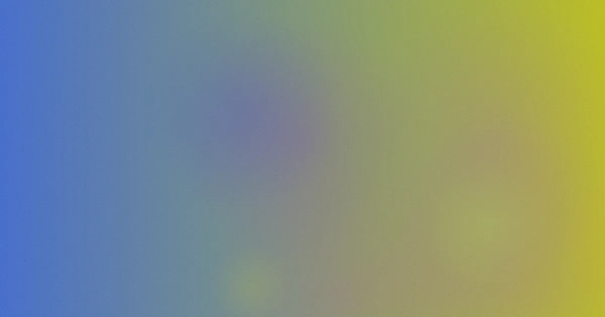 100英语怎么读避坑：错因讲透