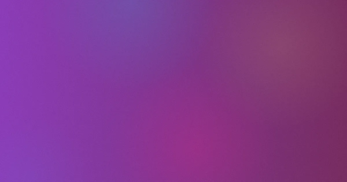 梅花图片对比：一次选图复盘
